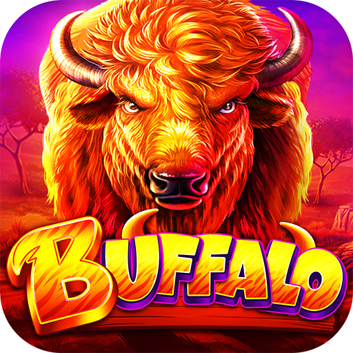Buffalo