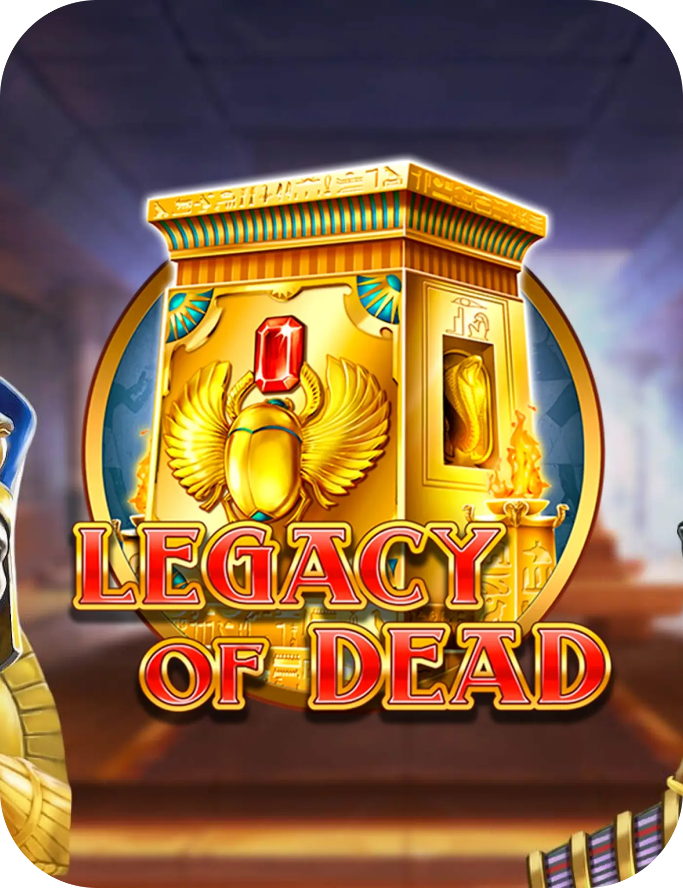 Legacy-of-Dead